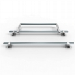 NISSAN NV400 Aero-Tech 2 bar roof rack with roller 2010-present L2 L3 model - AT81+A30